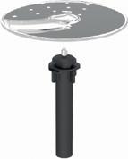 Image du produit Magimix Mini Plus Robot de cuisine (400 W)
