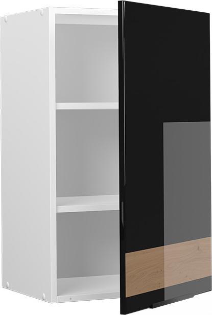 Image du produit Vicco Badschrank Fame-Line
