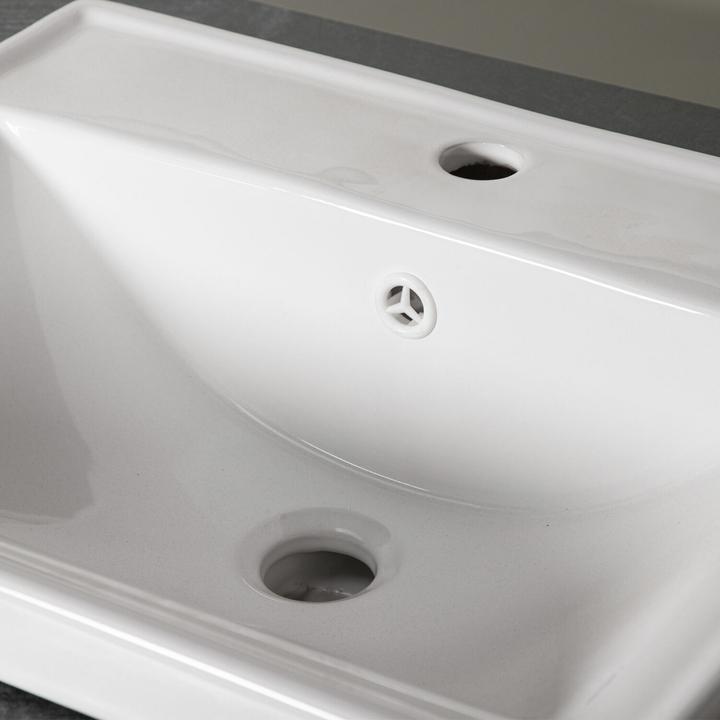 Actual product image Loberon Aulon