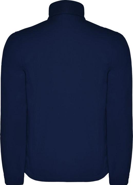 Produktbild Alpinia Antartida Softshelljacke (S)