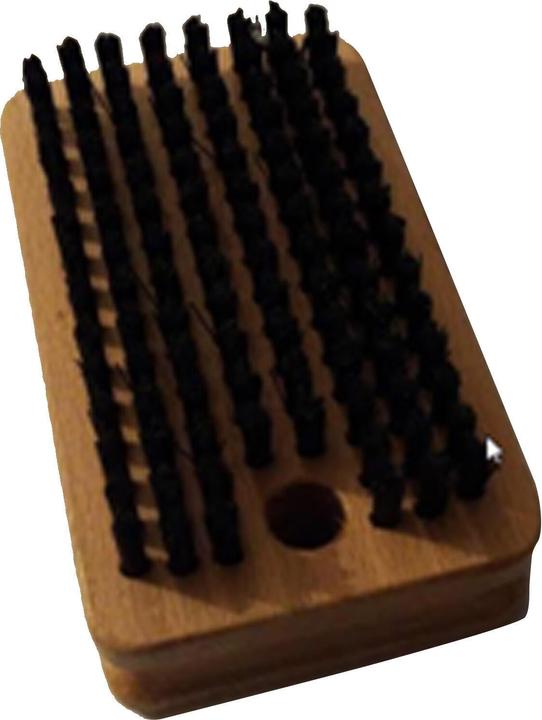 Inovik XC S BRUSH N 100 168316 (Bürste)