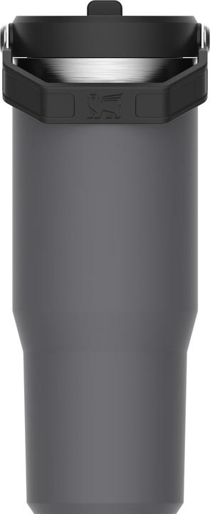 Produktbild Stanley 1913 The IceFlow Flip Straw Tumbler (0.85 l)