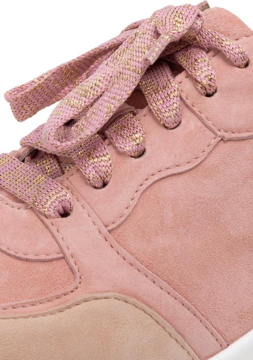 Immagine prodotto Vitaform Sneaker Soft (38)