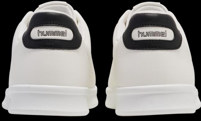 Actual product image hummel Court Line (42)