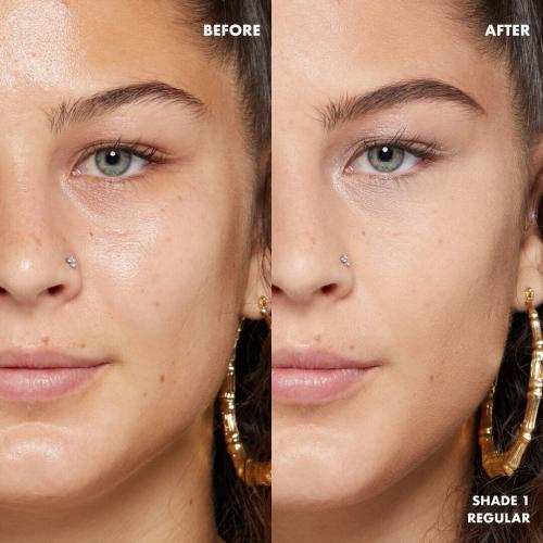 Produktbild NYX Professional Make-Up Pore Filler (Transparent)