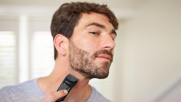 Produktbild Philips All-in-One Trimmer Series 3000