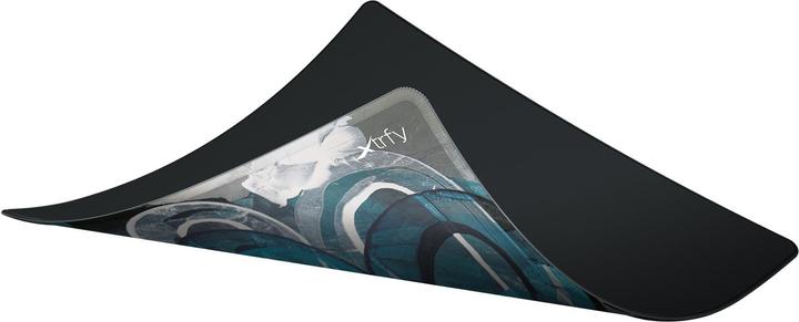 Actual product image CHERRY xtrfy GP4 (XXL)