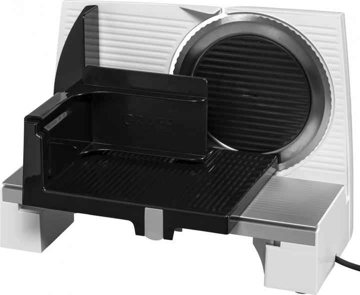 Image du produit Graef trancheuse universelle