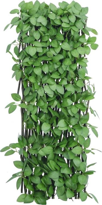 Immagine prodotto VidaXL Oprah (180 cm)