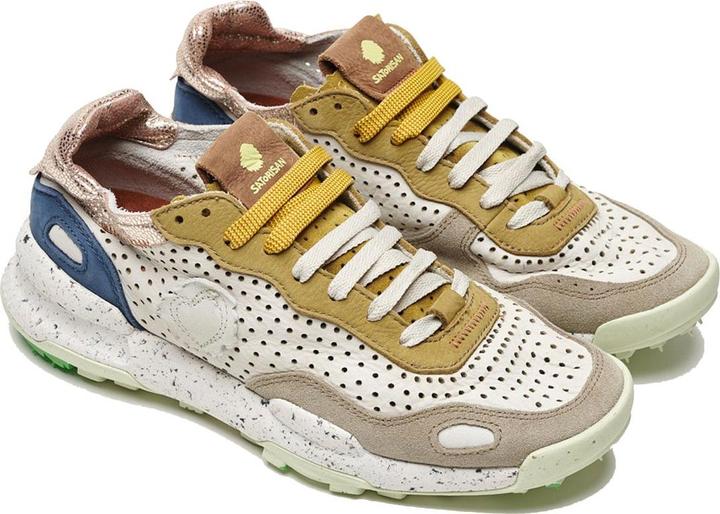 Produktbild Satorisan Chacrona Laser Premium Schuhe (40)