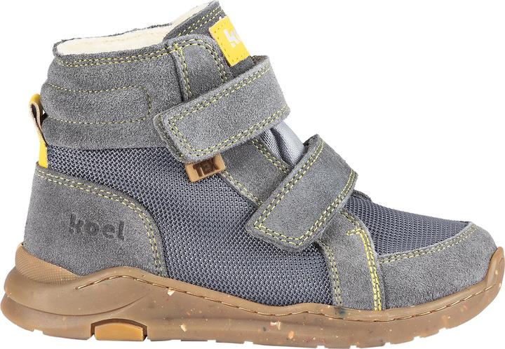 Immagine prodotto Koel Silas Wool Tex da bambino (29)