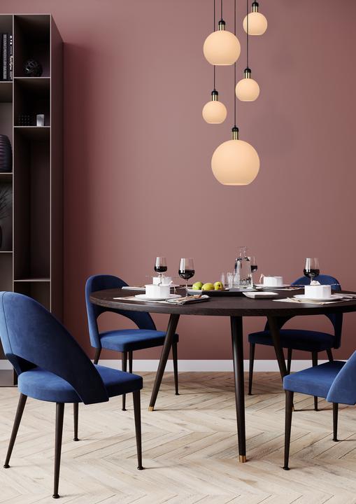 Image du produit Lucide Luminaires suspendus (E27)