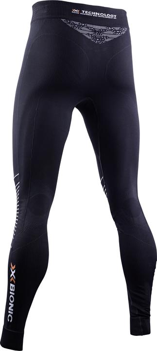 Image du produit X-Bionic Energizer (M)