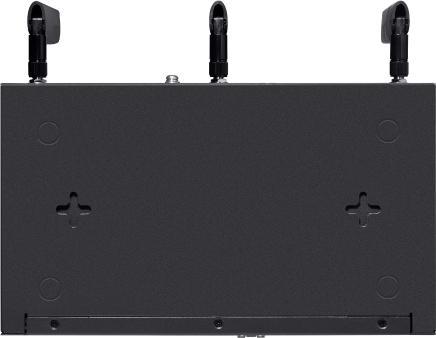 Produktbild TP-Link AX3000 1G DESKTOP DSL GATEWAY