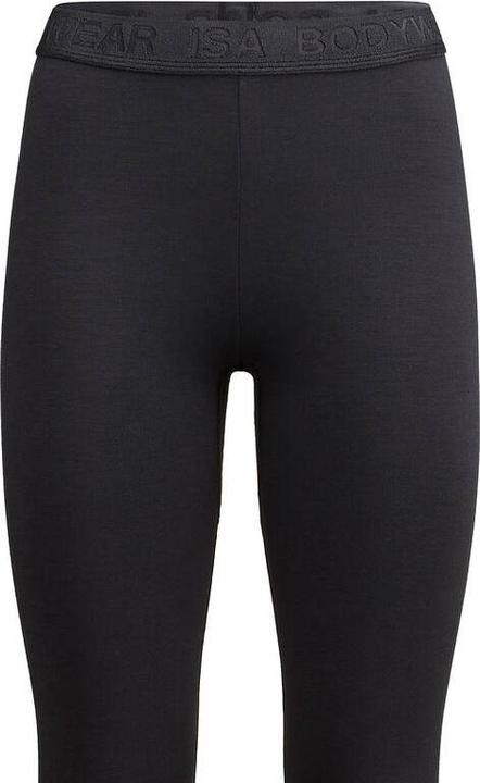 Produktbild ISA Bodywear Leggings (L)