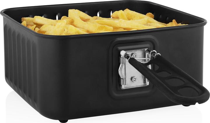 Productafbeelding Tristar Heteluchtoven Multi Frituuroven (EU-stekker)
