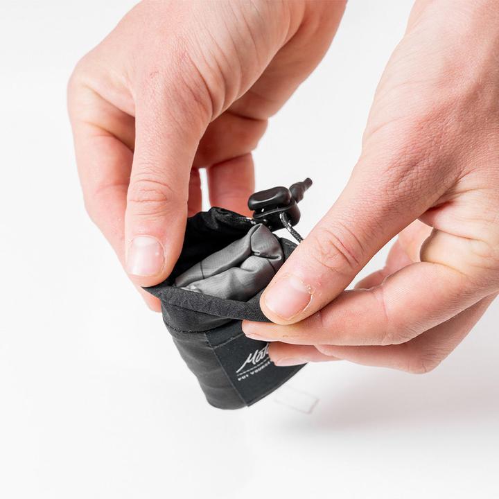 Productafbeelding Matador Mini zakdeken 4.0