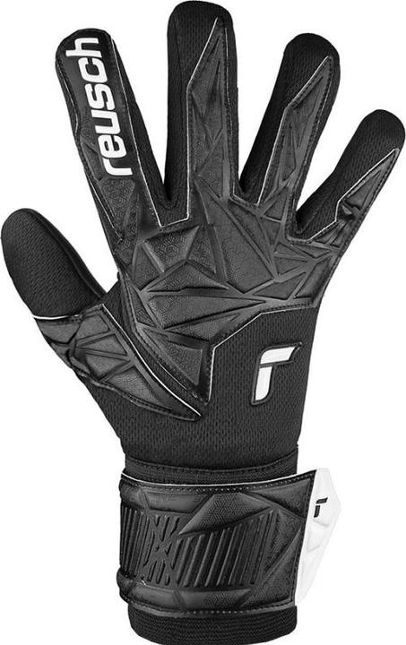 Produktbild Reusch Attrakt Freegel Infinity Handschuhe (7)