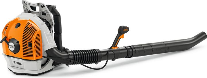 Immagine prodotto Stihl BR 600 (Benzina, Soffiafoglie)