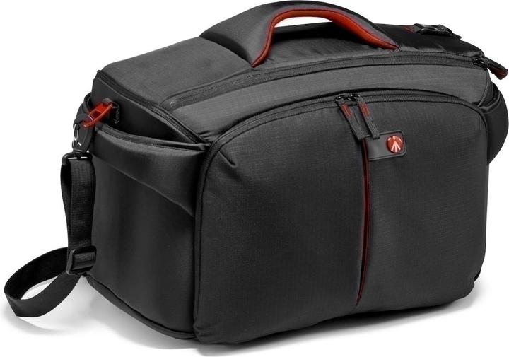 Manfrotto Pro Light CC-192N (Kamera Schultertasche)