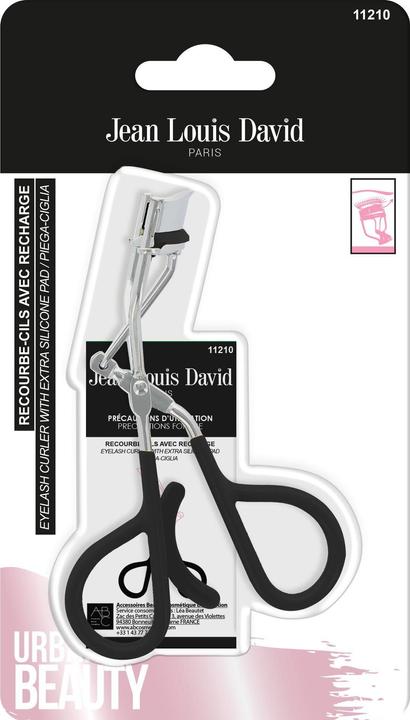 Produktbild Jean Louis David Wimpernzange