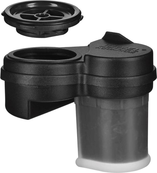Immagine prodotto Juwel Aquarium Eccoflow