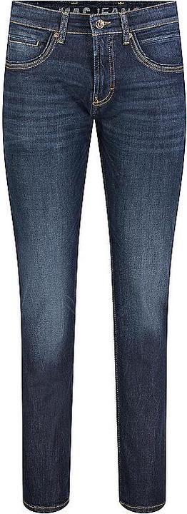 MAC Jeans Arne Pipe