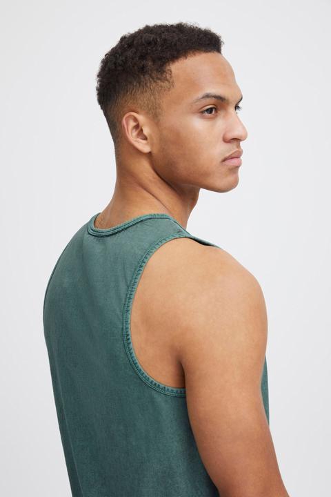 Immagine prodotto Blend BHTank top 20717532 (L)