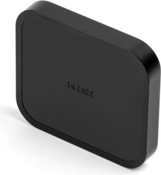 Actual product image Nisi Fujifilm X100 Lens Hood Kit (49 mm, UV filter)