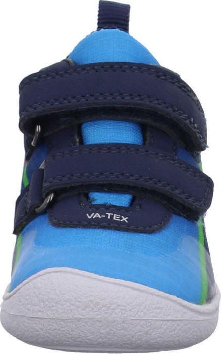 Image du produit Vado Chaussures de marche MINISKY VELCRO VATEX (26)