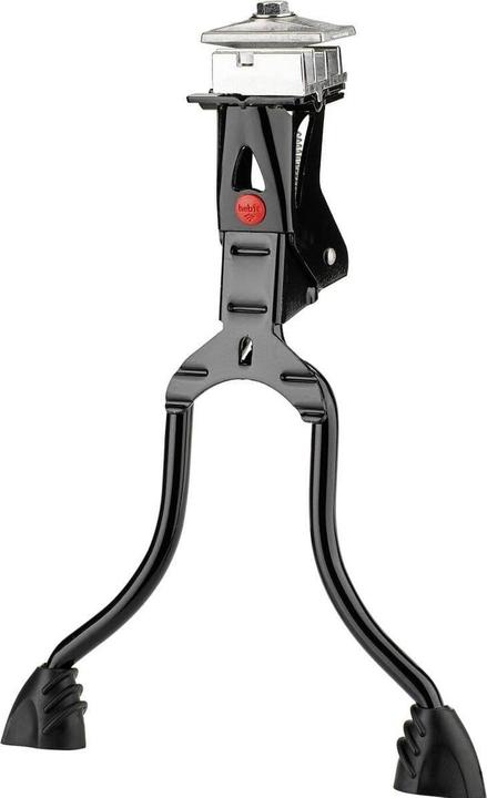 Produktbild Hebie 0606 für Hollandrad, 24-29"