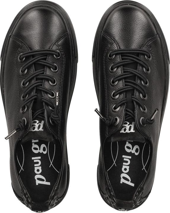 Produktbild Paul Green Sneaker (40.5)