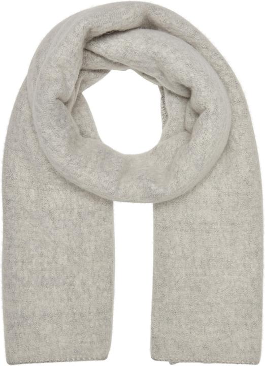 Actual product image Only Plain scarf
