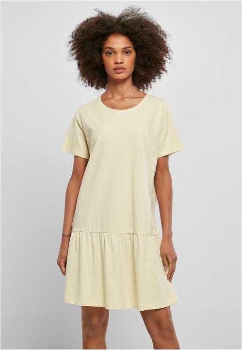 Immagine prodotto Urban Classics Abito da donna con manica a vento - 12424 (XL)