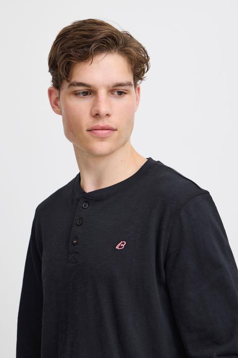 Image du produit Blend BHTee 20717180 (XXL)