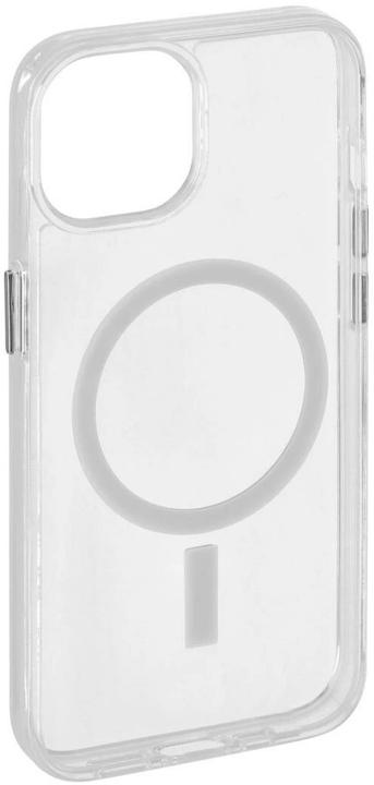 Produktbild Hama MagCase Safety (Apple iPhone 14 Plus)