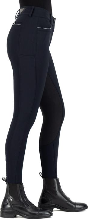 Actual product image Euro-star Arielle Connect (80)