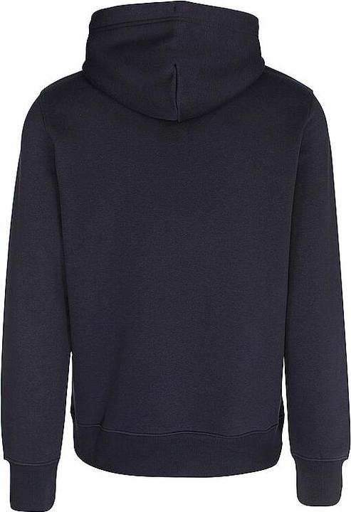 Actual product image GANT Hooded jumper (XXL)