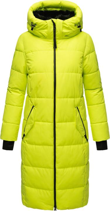 Actual product image Marikoo Zuraraa XVI (M)