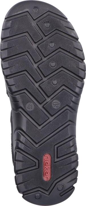 Immagine prodotto Rieker Sandalen (42)