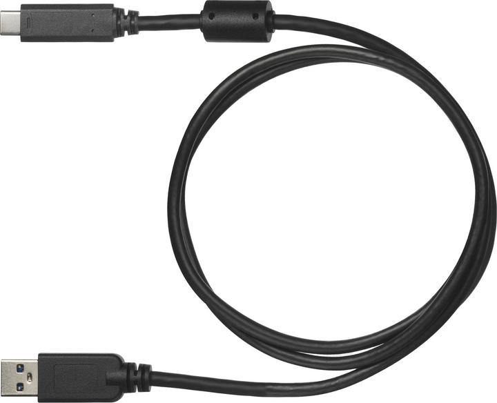 Image du produit Sigma USB (A-C) SUC-11 (fp) (Câble)