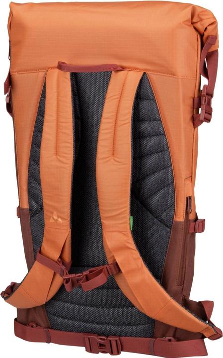 Immagine prodotto Vaude CityGo (23 l)