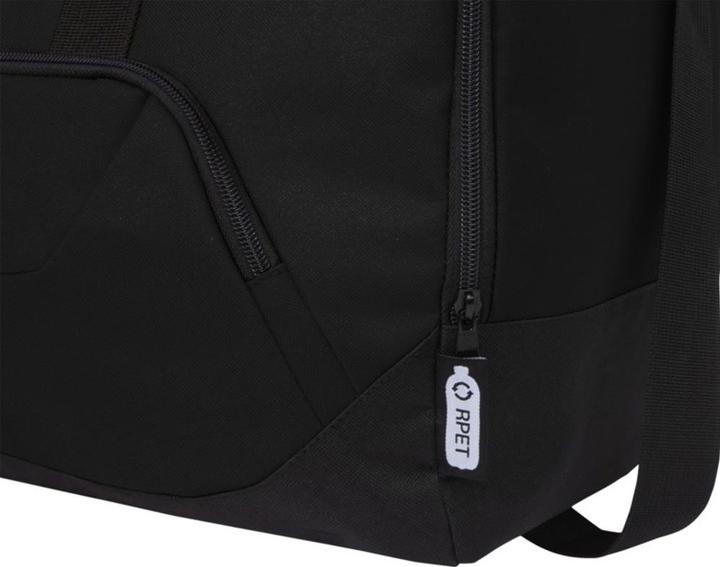 Immagine prodotto Bullet Borsa da viaggio Retrend riciclata (58.24 l)