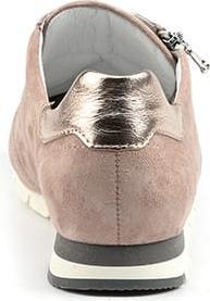 Produktbild Semler Rosa-7 (41)