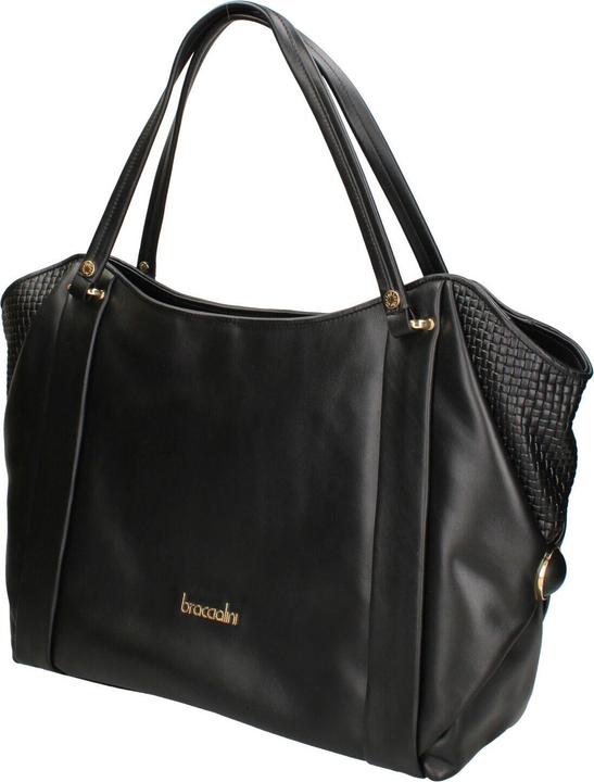 Image du produit Braccialini B17203