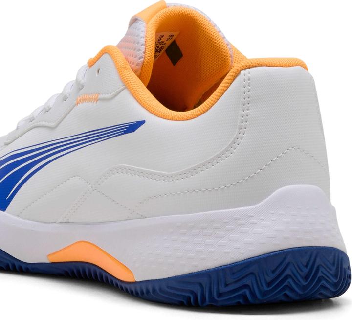 Produktbild Puma NOVA Smash (41)