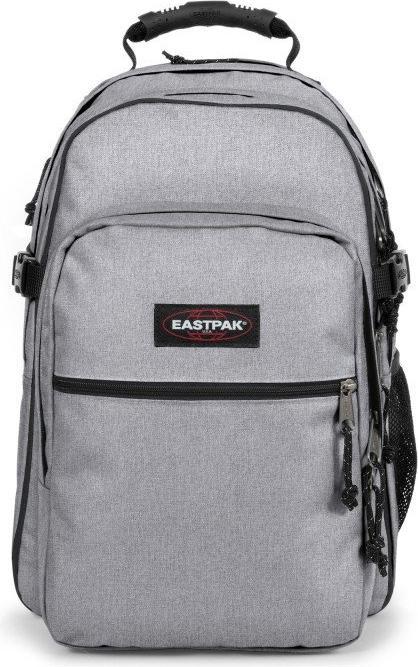 Image du produit Eastpak Tuteur (39 l)