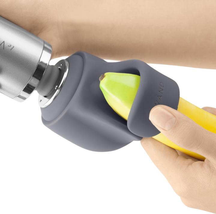 Actual product image Le Wand Loop