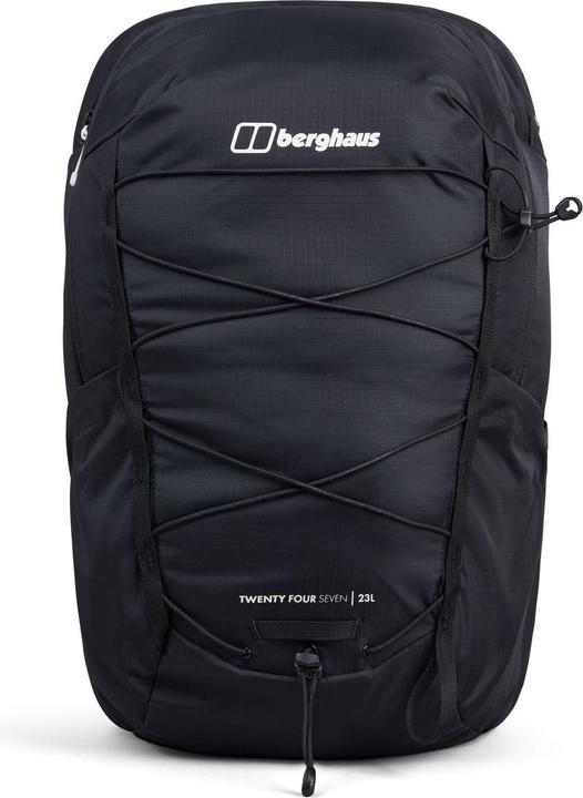 Berghaus 24/7 365 23 (23 l)
