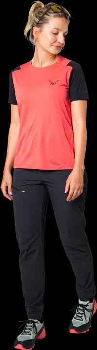 Produktbild Dynafit Transalper Kurzarmshirt (L)